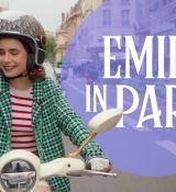 Emily_in_Paris_Season_2___Official_Trailer___Netflix_248.jpg