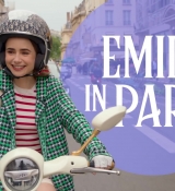 Emily_in_Paris_Season_2___Official_Trailer___Netflix_249.jpg