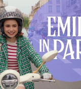 Emily_in_Paris_Season_2___Official_Trailer___Netflix_250.jpg