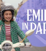 Emily_in_Paris_Season_2___Official_Trailer___Netflix_251.jpg
