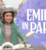 Emily_in_Paris_Season_2___Official_Trailer___Netflix_252.jpg
